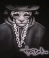 Picture for song 'Bounce' by artist 'yb records'