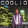 Picture for song 'Gangsta's Paradise' by artist 'YellowBusRidah'