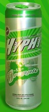 Picture for song 'Hyphy Juice (Remix)' by artist 'YellowBusRidah'