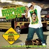 Picture for song 'Stupid, Dumb, Hyphy' by artist 'YellowBusRidah'