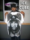 Picture for song 'Tell Me When To Go (Remix)' by artist 'YellowBusRidah'