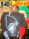 Picture for song 'Tell Me When To Go (Trackademiks Remix)' by artist 'YellowBusRidah'