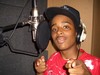 Picture for song 'kick on your door' by artist 'YEP RECORDS'