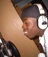 Picture for song 'oakland pd' by artist 'YEP RECORDS'