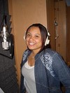 Picture for song 'the bay,the town' by artist 'YEP RECORDS'