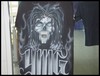 Picture for song 'STUNT' by artist 'YMG'