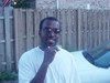 Picture for song 'coastin' by artist 'y-n-r (ill-state)'