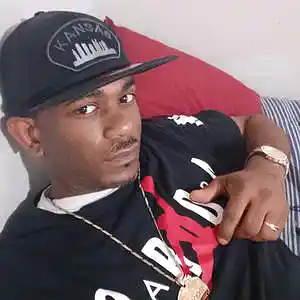 Song picture