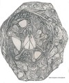 Picture for song 'crush proof box' by artist 'Yo Jesse'