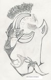 Picture for song 'hubris' by artist 'Yo Jesse'