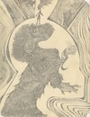 Picture for song 'sounds built' by artist 'Yo Jesse'