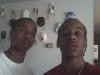 Picture for song 'betcha cant do it like me remix feat D4L' by artist 'Yon and Tetris'