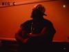 Picture for song 'f*** You' by artist 'Yooda Grownman'