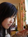 Picture for song 'Reality Bites - Dark - Impromptu melody' by artist 'Youna'