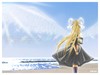 Picture for song 'Tori no Uta' by artist 'Youna'