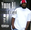 Picture for song 'Turn It Up Feat.Diesel & Shawn' by artist 'Young B I'