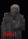 Picture for song 'Hands up (here comes C)' by artist 'youngC (member of young killahz)'