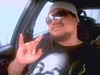 Picture for song 'cripz n rouges' by artist 'YOUNG CUHZ'