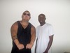 Picture for song 'mo or less feat.ridlo' by artist 'youngdonn'