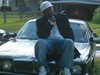 Picture for song 'EVERY DAY IN THE HOOD' by artist 'Young Dunc'