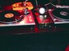 Picture for song 'FREE BEAT - Lets Talk It Over, Nooow!' by artist 'YoungFromTheDynasty'