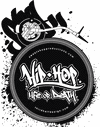 Picture for song 'On Top (FREE-BEAT)' by artist 'YoungFromTheDynasty'
