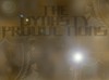 Picture for song 'So Much Tention' by artist 'YoungFromTheDynasty'