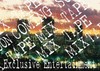 Picture for song 'You Know....' by artist 'YoungFromTheDynasty'