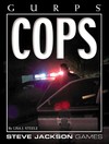 Picture for song 'Called the Cops-Be easy&Marskii Ft. Nox(chorus)' by artist 'Young General aka Lil Nox'