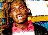 Picture for song 'stuner shades' by artist 'younggutta'