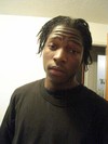 Picture for song 'ill Put ah Whole In Ya Chest' by artist 'Young Gutta 17'