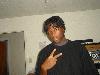 Picture for song 'This Iz Hazzardis' by artist 'Young Gutta 17'