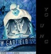 Picture for song '(Un Finished)Beat.Violin' by artist 'Young Gutta 17'