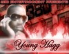 Picture for song 'Streetz' by artist 'Young Hagg'