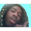 Picture for song 'Sorry' by artist 'Youngin the don'