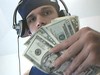 Picture for song 'Holocaust aka.. DBroke diss' by artist 'Young Knights Battles'