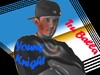 Picture for song 'Tek battle cheaaaa' by artist 'Young Knights Battles'