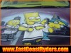 Picture for song 'Hold it Down' by artist 'YOUNG KTB'