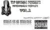 Picture for song 'Let Me Talk To Ya (Young B K.T.B.' by artist 'YOUNG KTB'