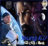 Picture for song 'Get Money Get Doe - Ft- Lil Menace, Lunatic, Ceeto' by artist 'Young K U'