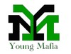 Picture for song 'Its Da Mafia' by artist 'Young Mafia Clique-YMC'