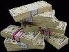 Picture for song 'U F*** That Money Up' by artist 'Young Mafia Clique-YMC'