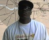 Picture for song 'Line Em Up' by artist 'Young Merc'