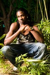 Picture for song 'Reppin Grenada' by artist 'Young Mississippi Pimpin'