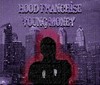 Picture for song 'Hood Franchies Intro' by artist 'Young Money 0'