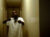 Picture for song 'Be Easy' by artist 'Young Money EnT'