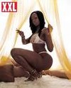 Picture for song 'Hot Thang' by artist 'Young Money EnT'
