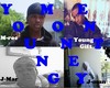 Picture for song 'I'm Feelin You' by artist 'Young Money EnT'
