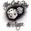 Picture for song 'What You Sayin' Ma' by artist 'Young Money EnT'