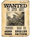 Picture for song 'WHO CAN f*** WIT US' by artist 'Young 'N' Squad'
